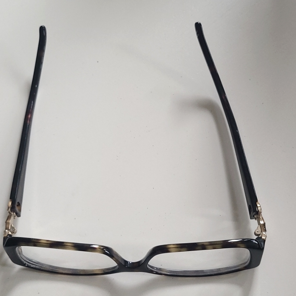 Gucci glasses